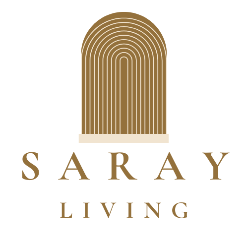 Saray Living